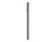 Смартфони Samsung Galaxy Note20 256GB, Mystic Gray