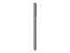Смартфони Samsung Galaxy Note20 256GB, Mystic Gray