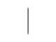 Смартфони Samsung Galaxy Note20 256GB, Mystic Gray