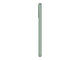 Смартфони Samsung Galaxy Note20 256GB, Mystic Green
