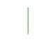 Смартфони Samsung Galaxy Note20 256GB, Mystic Green