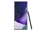 Смартфони Samsung Galaxy Note20 Ultra 5G, Mystic Black