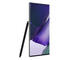 Смартфони Samsung Galaxy Note20 Ultra 5G, Mystic Black