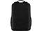 Чанти за Лаптопи Dell Essential Backpack до 15.6