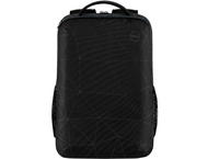 Чанти за Лаптопи Dell Essential Backpack до 15.6