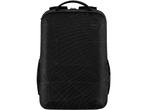 Чанти за Лаптопи Dell Essential Backpack до 15.6