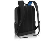 Чанти за Лаптопи Dell Essential Backpack до 15.6