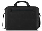 Чанти за Лаптопи Dell Essential Briefcase 15 ES1520C