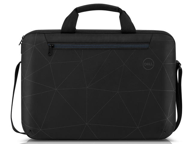 Чанти за Лаптопи Dell Essential Briefcase 15 ES1520C