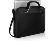 Чанти за Лаптопи Dell Essential Briefcase 15 ES1520C
