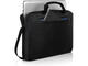 Чанти за Лаптопи Dell Essential Briefcase 15 ES1520C