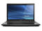 Лаптопи Lenovo G560A