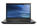 Лаптопи Lenovo G560A