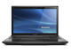 Лаптопи Lenovo G560A
