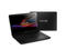 Лаптопи Sony VAIO Fit 15E