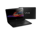 Лаптопи Sony VAIO Fit 15E