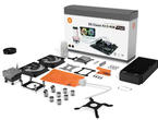 Охладители EKWB EK-Classic Kit P240 D-RGB