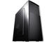 Кутии PowerCase 173-G02