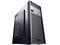Кутии PowerCase 173-G04