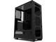 Кутии PowerCase JX188-2