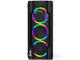 Кутии PowerCase JX188-2