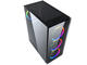 Кутии PowerCase JX188-10