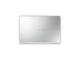 Лаптопи Sony VAIO Fit 15E