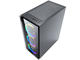Кутии PowerCase JX188-10