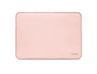 Чанти за Лаптопи Incase 13" ICON калъф с Woolenex за MacBook Air и MacBook Pro