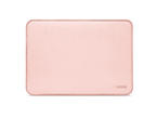 Чанти за Лаптопи Incase 13" ICON калъф с Woolenex за MacBook Air и MacBook Pro