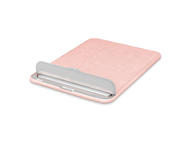 Чанти за Лаптопи Incase 13" ICON калъф с Woolenex за MacBook Air и MacBook Pro
