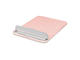 Чанти за Лаптопи Incase 13" ICON калъф с Woolenex за MacBook Air и MacBook Pro