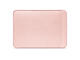 Чанти за Лаптопи Incase 13" ICON калъф с Woolenex за MacBook Air и MacBook Pro