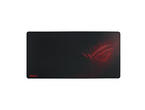 Падове ASUS ROG Sheath