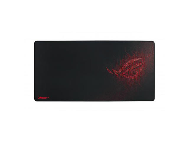 Падове ASUS ROG Sheath
