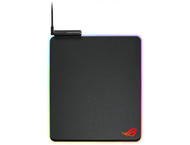 Падове ASUS ROG Balteus