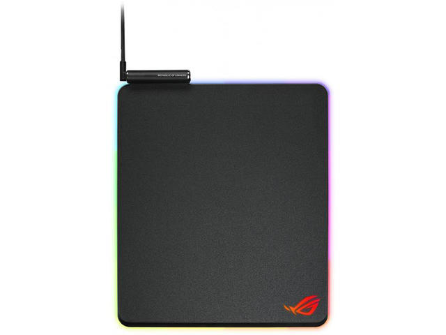 Падове ASUS ROG Balteus