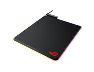 Падове ASUS ROG Balteus