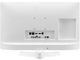 Монитори LG 24TN510S-WZ