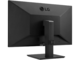 Монитори LG 24BL650C-B