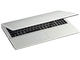 Лаптопи Asus X551CA-SX034D