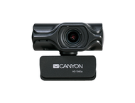 Уеб камери Canyon C6 CNS-CWC6N
