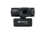 Уеб камери Canyon C6 CNS-CWC6N