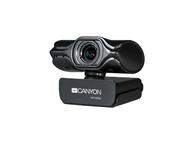 Уеб камери Canyon C6 CNS-CWC6N