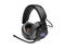 Слушалки JBL QUANTUM 600 BLK Wireless