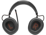 Слушалки JBL QUANTUM 600 BLK Wireless