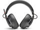 Слушалки JBL QUANTUM 600 BLK Wireless
