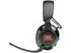 Слушалки JBL QUANTUM 600 BLK Wireless