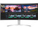 Монитори LG 38WN95C-W