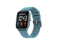 Смарт часовници Canyon "Wildberry" SW-74 SW74BL